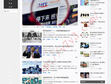 浏览器下载安卓版