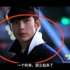 118图库+彩图区736