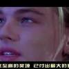 398444管家婆论坛ie=utf-8！